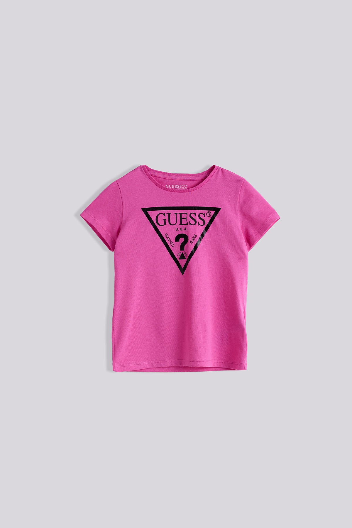 Girl Tshirt