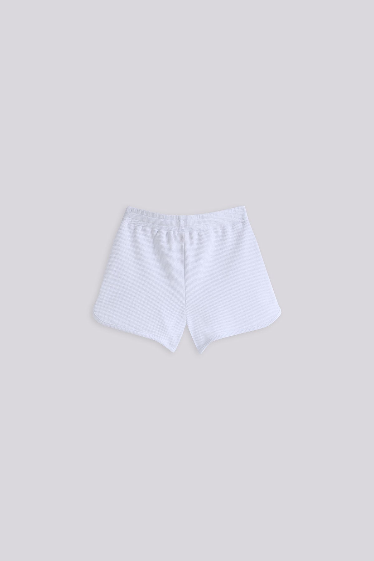 Girl White Sets