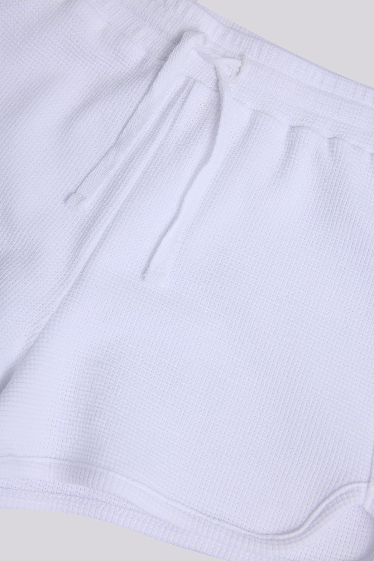 Girl White Sets