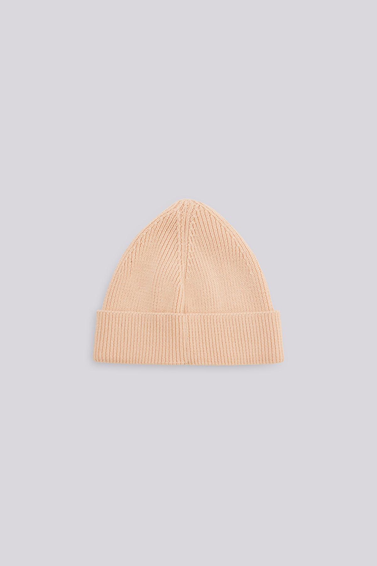 Girls Powder Beanie