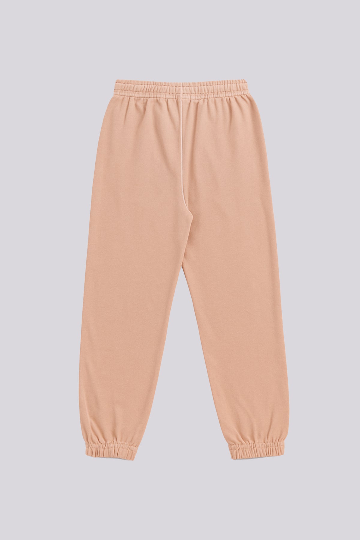 Girls Powder Tracksuit Bottoms