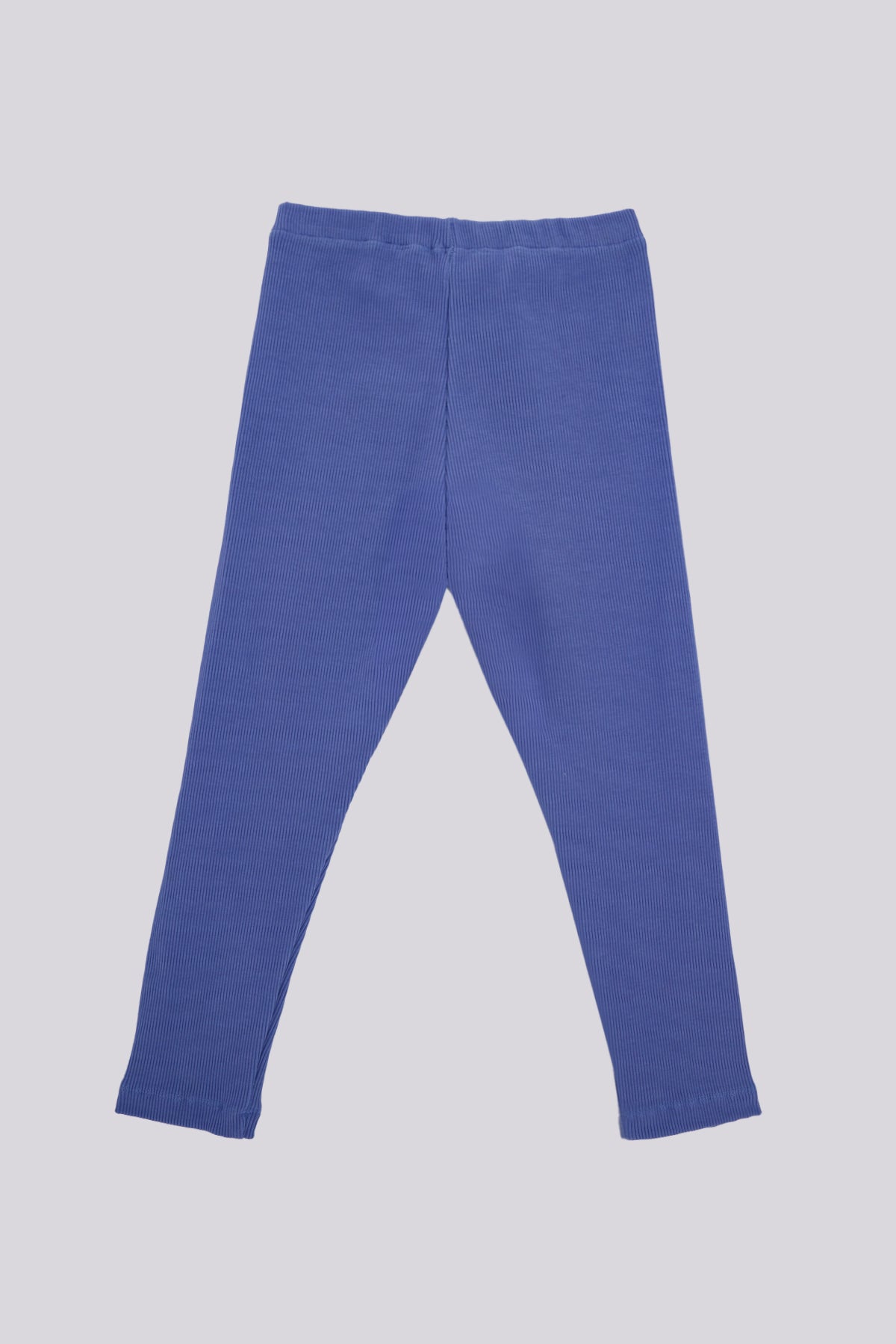 Girls Purple Tracksuit