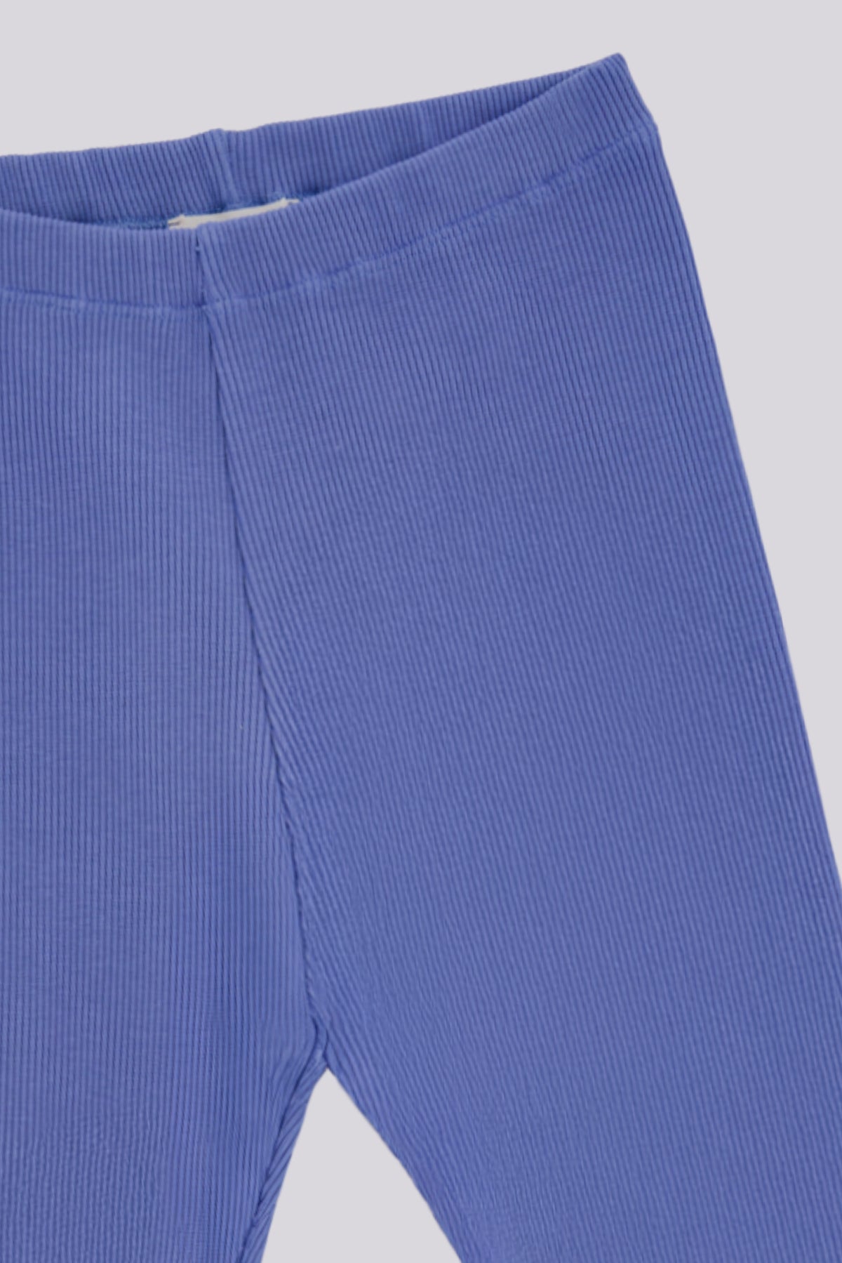 Girls Purple Tracksuit