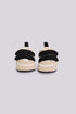 Baby Boy Colorful Bootees