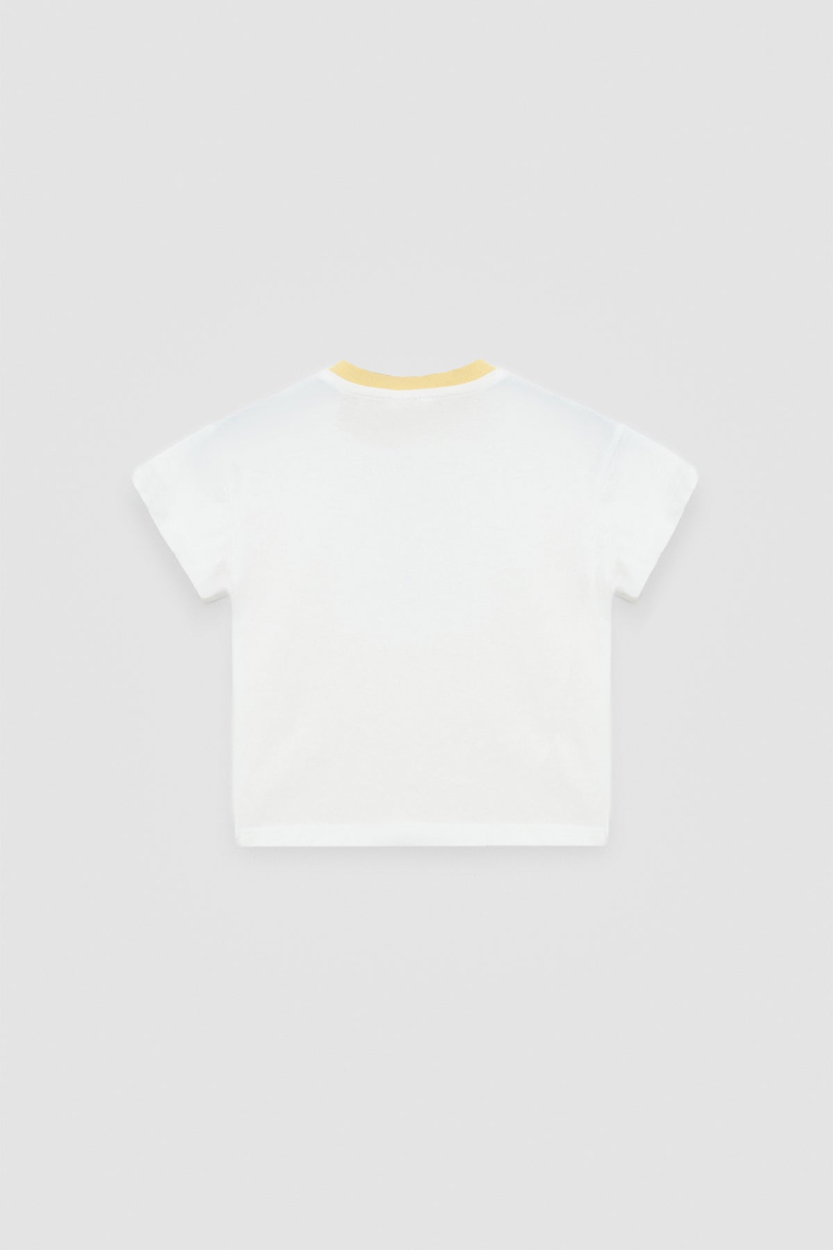 Baby Boy Colorful Shorts Suit