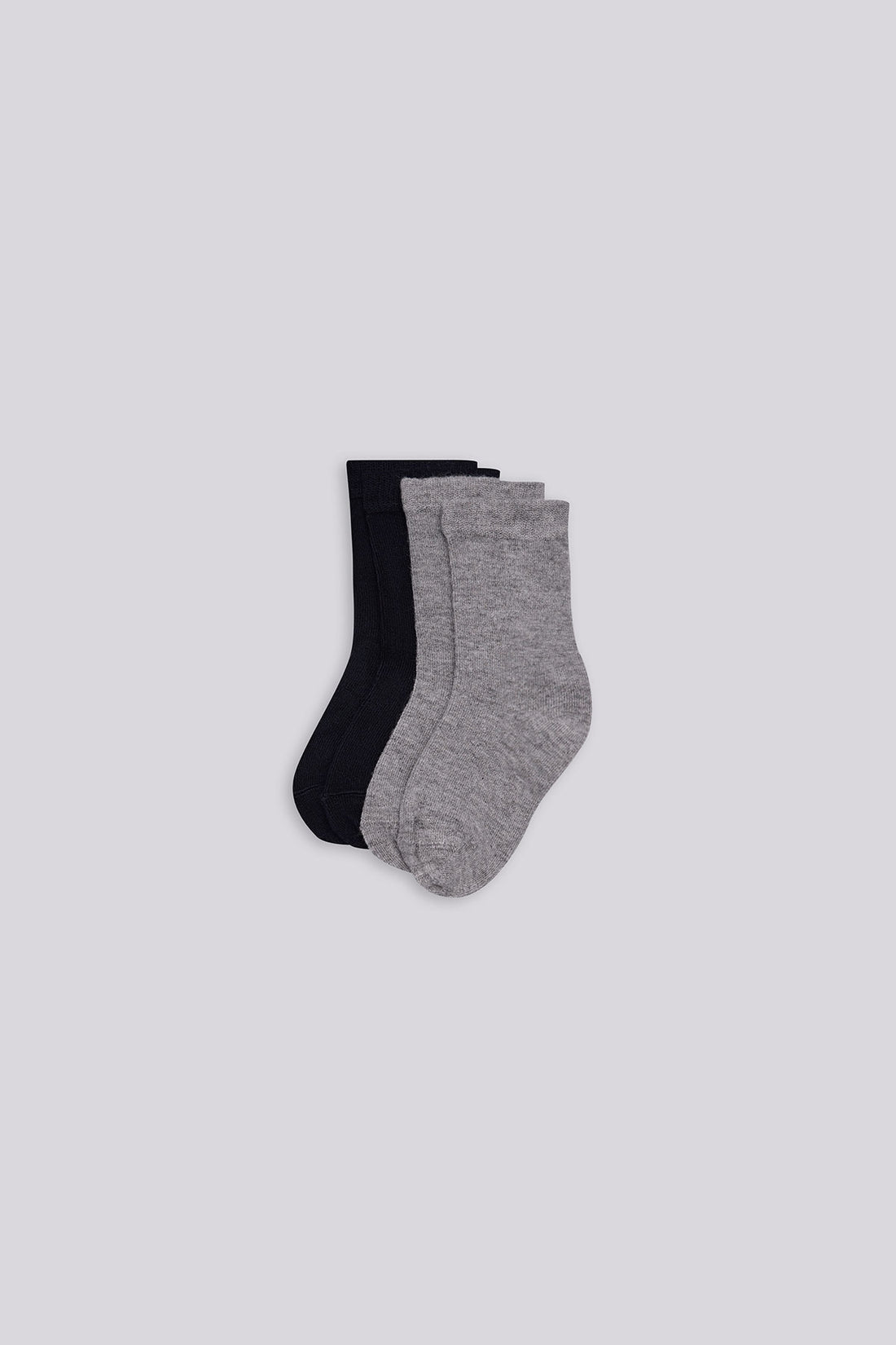 Baby Boy Colorful Socks