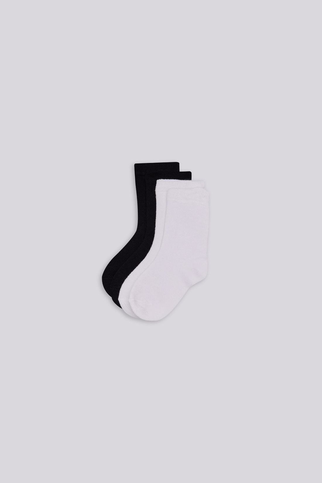 Baby Boy Colorful Socks