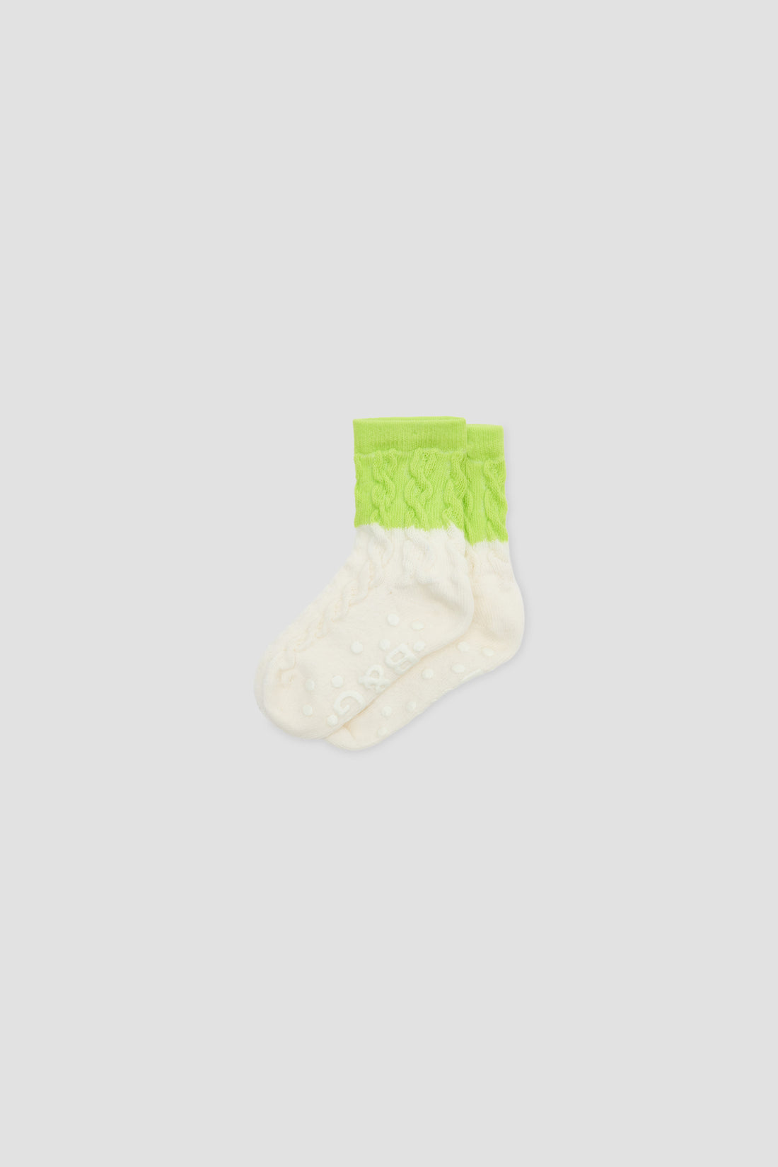 Baby Boy Colorful Socks
