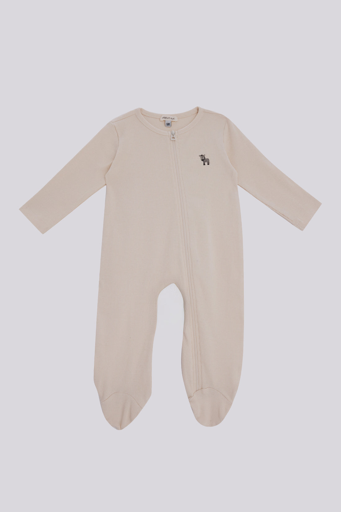 Overall