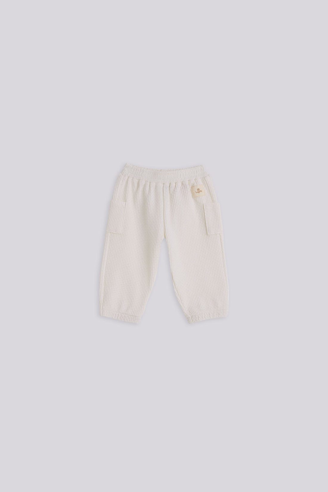 Tracksuit Bottom