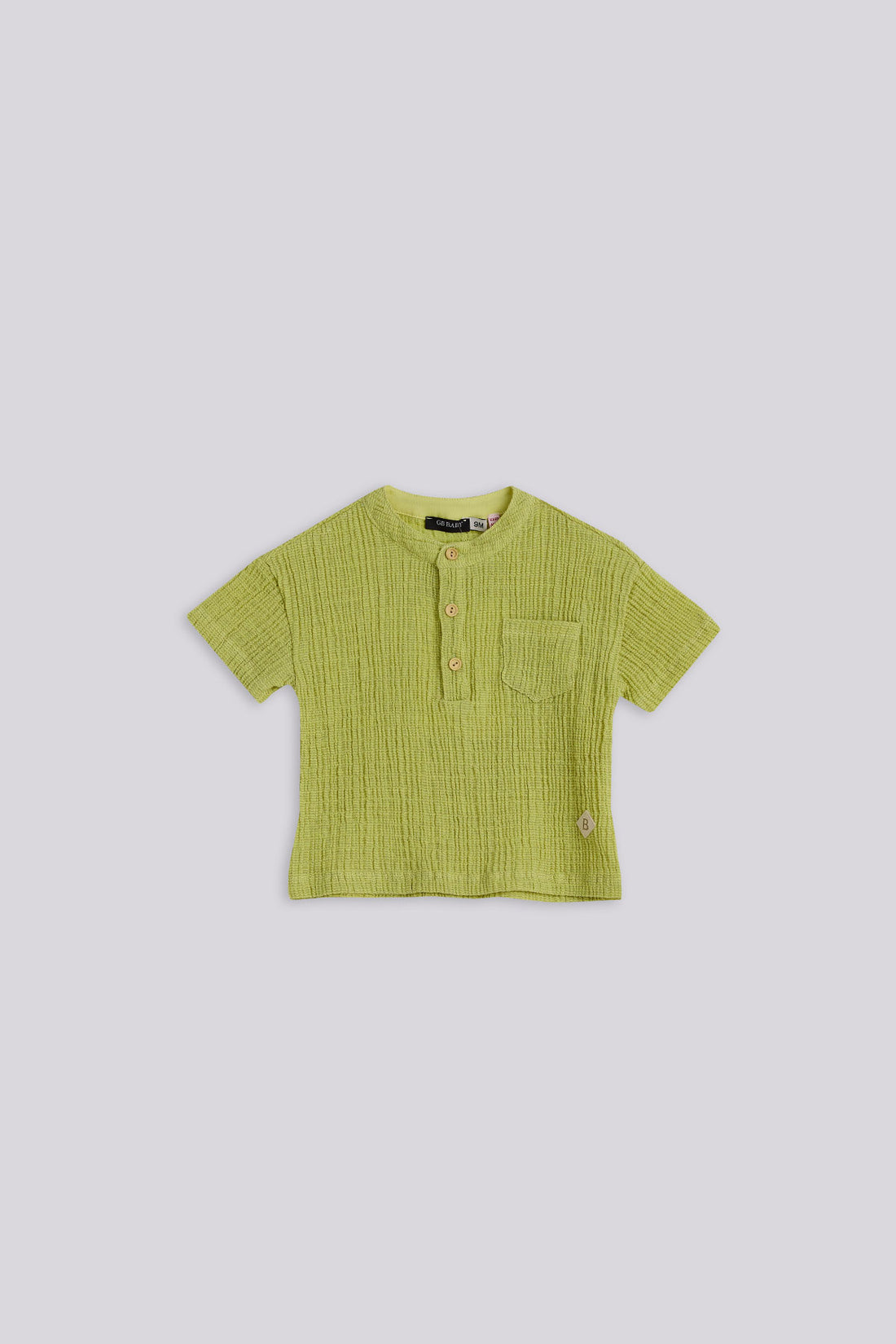 Top Wear