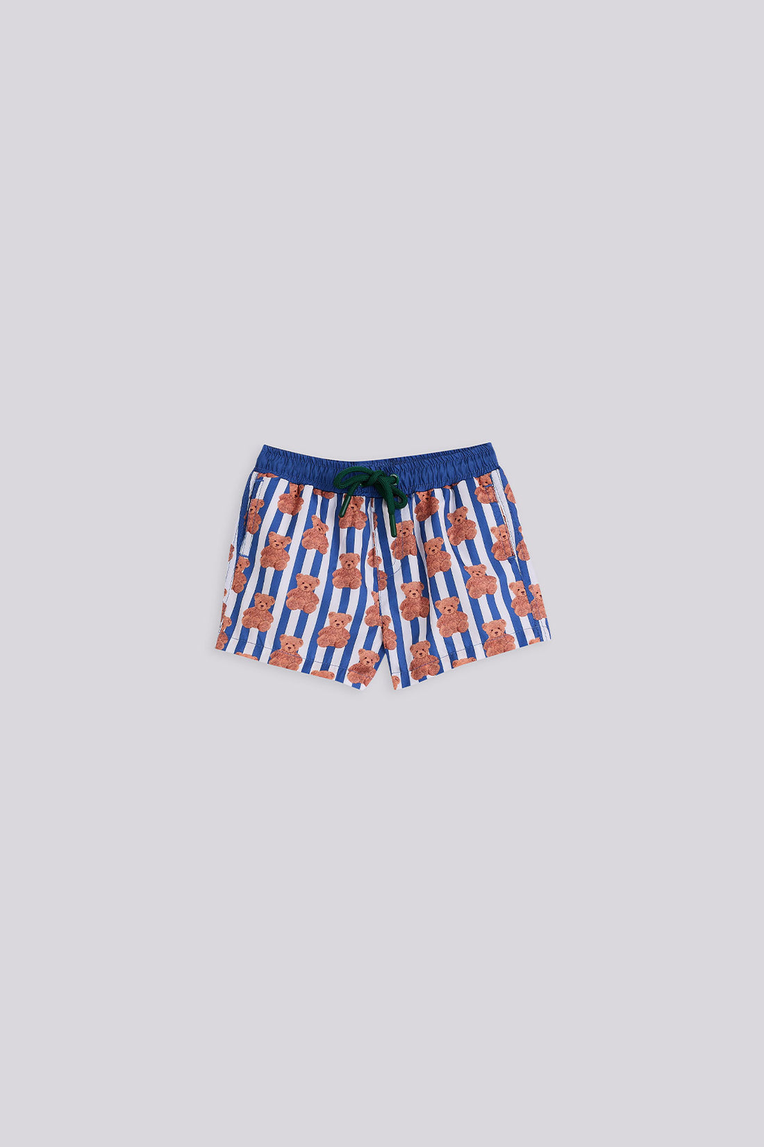 Beachwear