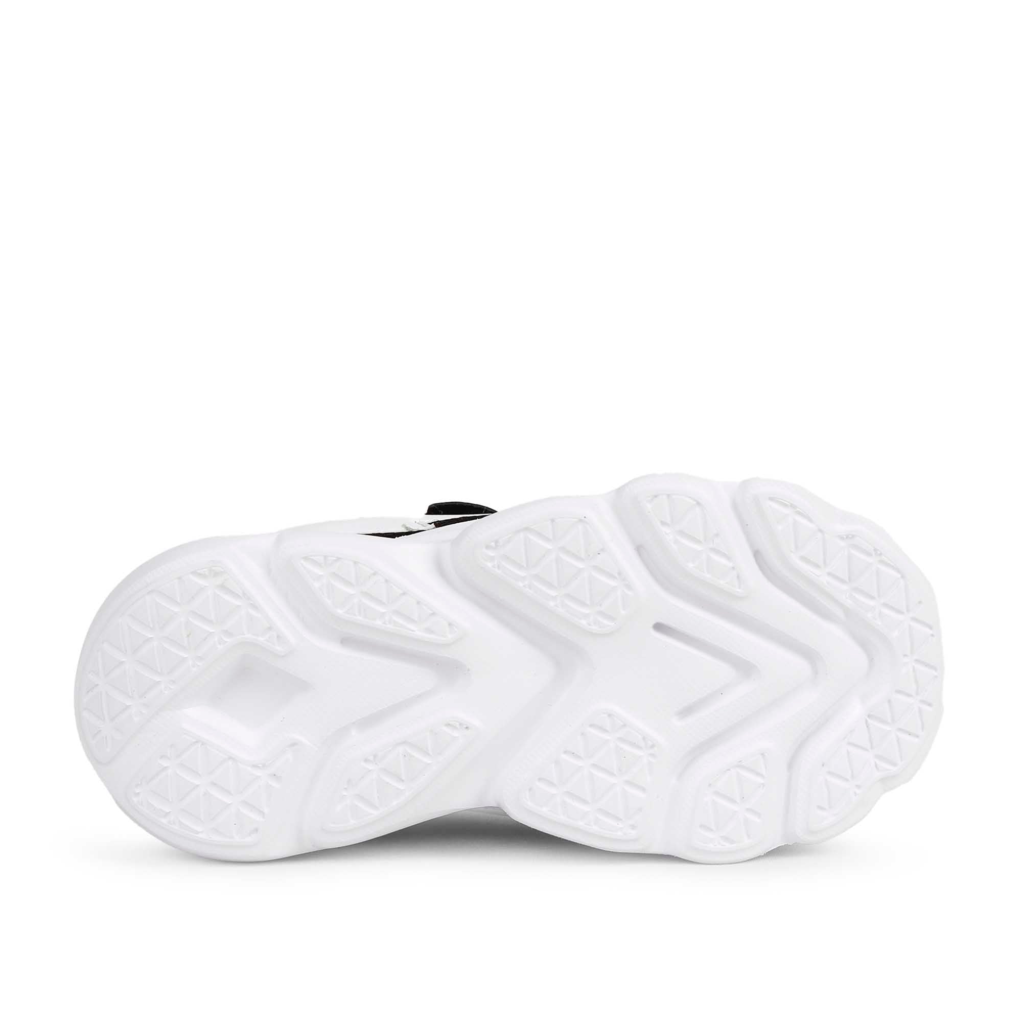 Baby Boy Shoes