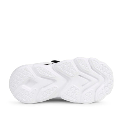 Baby Boy Shoes