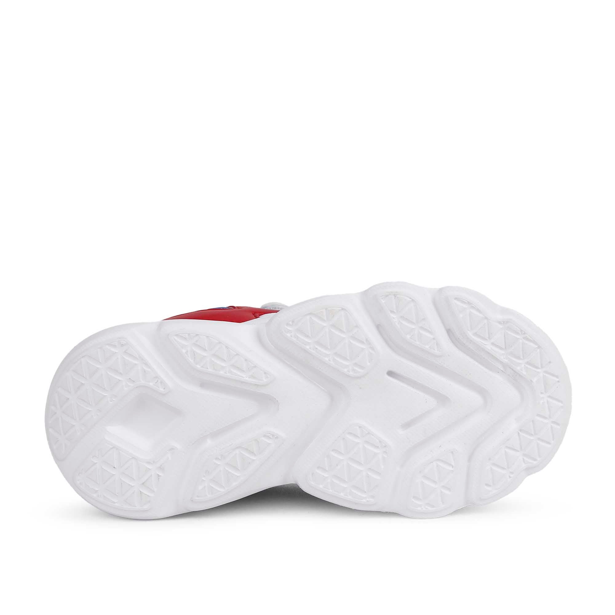 Baby Boy Shoes