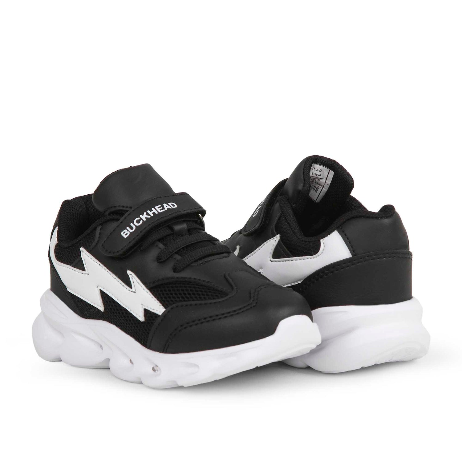 Baby Boy Shoes