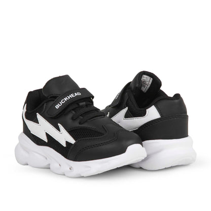 Baby Boy Shoes