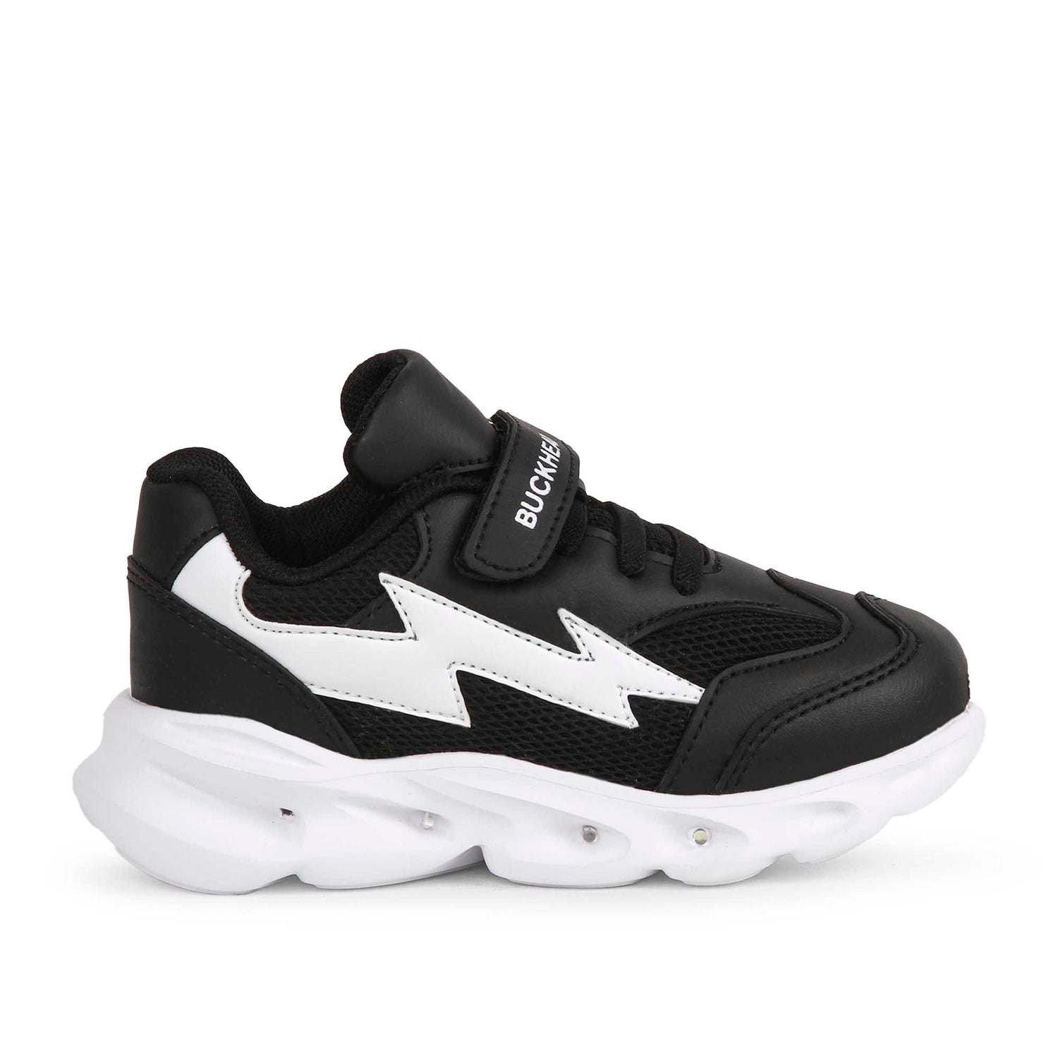 Baby Boy Shoes
