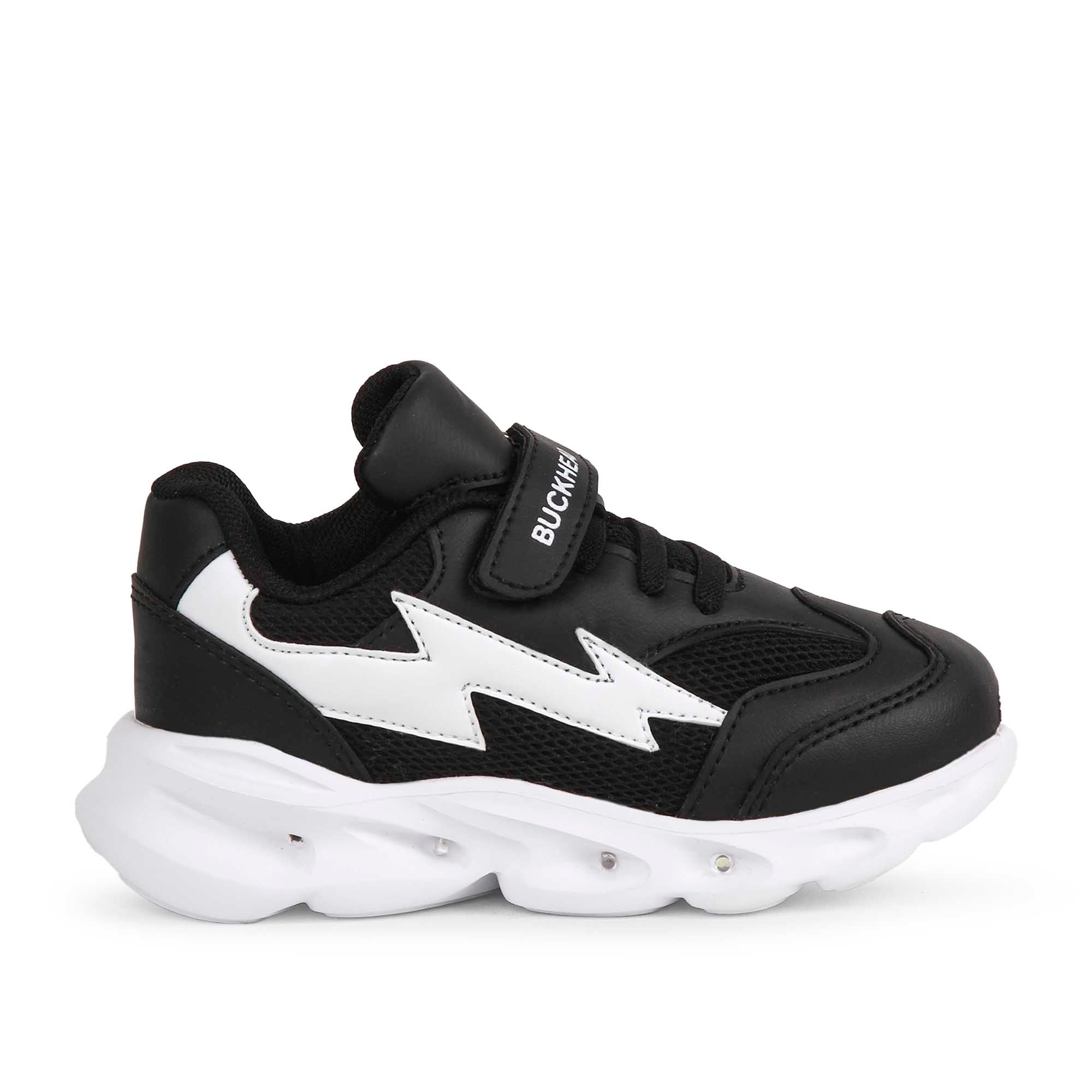 Baby Boy Shoes