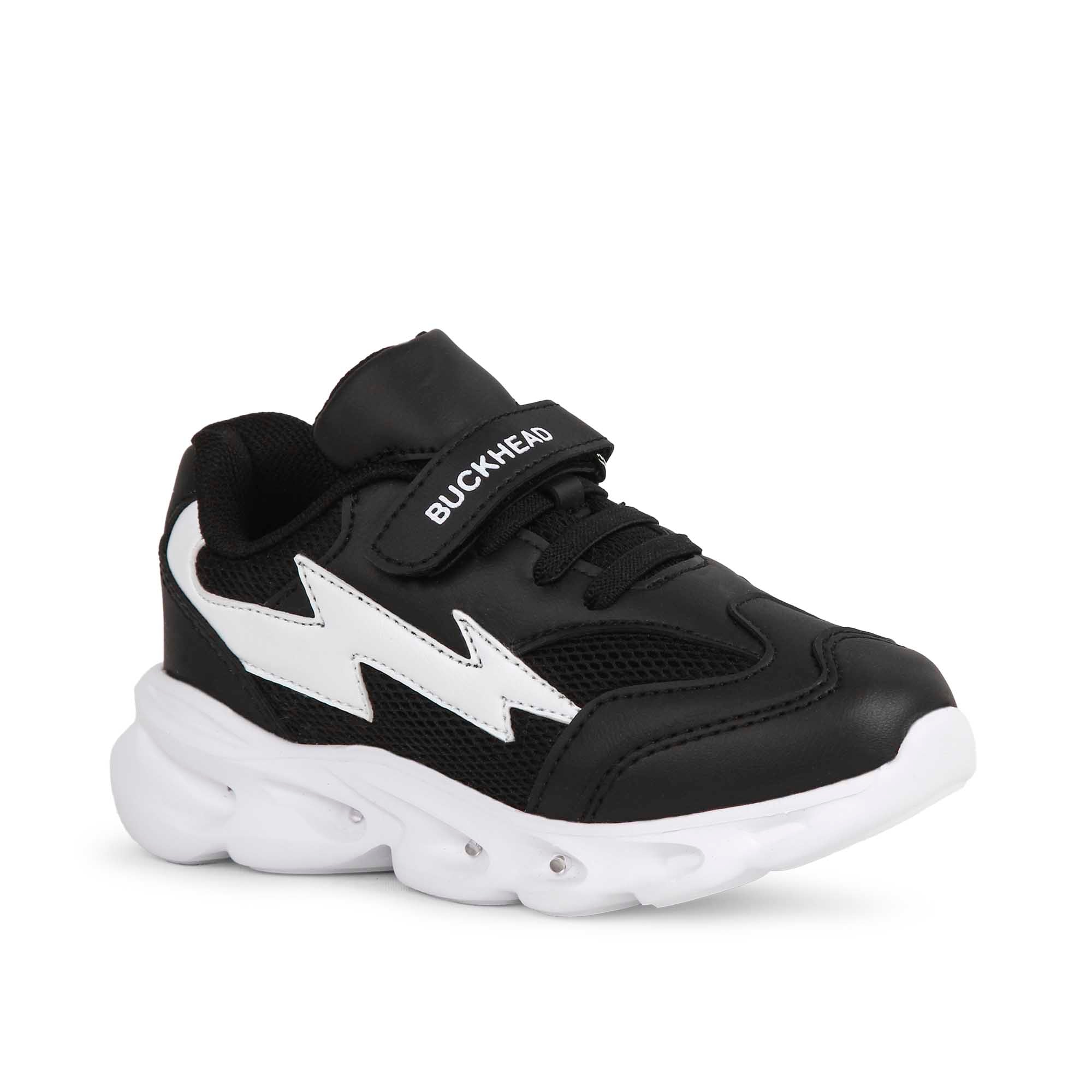 Baby Boy Shoes
