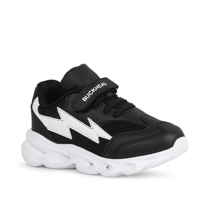 Baby Boy Shoes