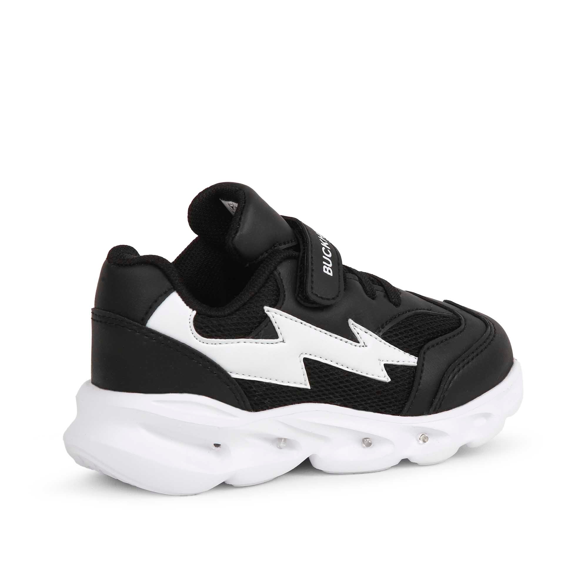 Baby Boy Shoes