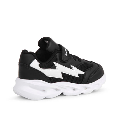 Baby Boy Shoes