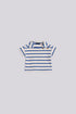 Baby Boy Striped Tshirt