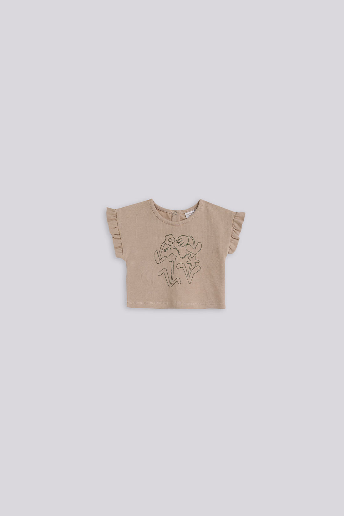 Tshirt
