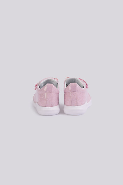 Baby Girl Colorful Shoes