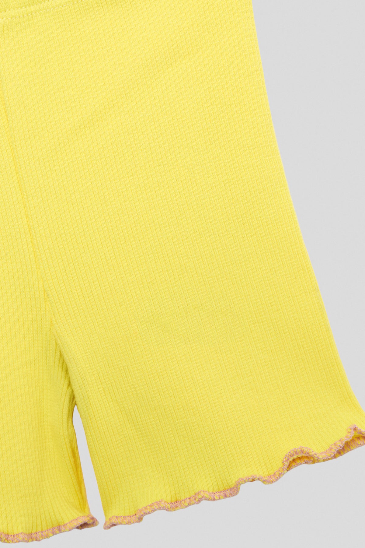 Baby Girl Colorful Tights Suit