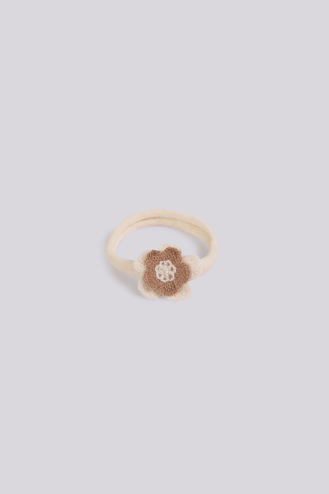 Accessory