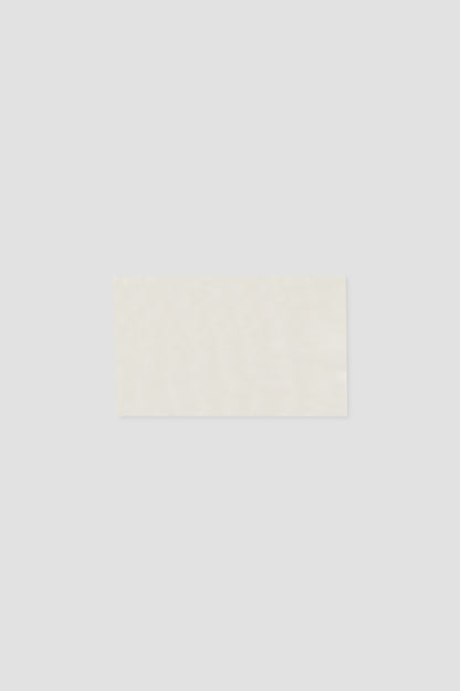 Baby Girl Patterned Bandana