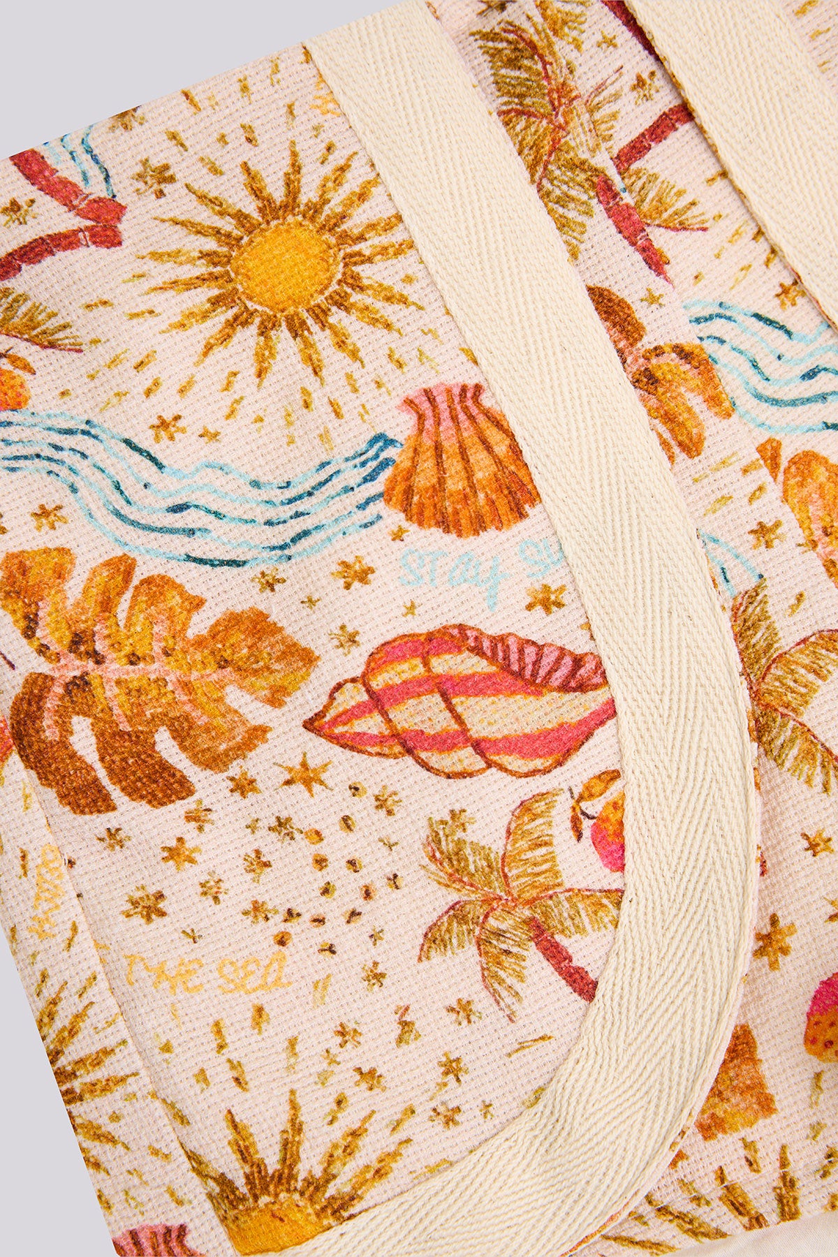 Baby Girl Patterned Shorts