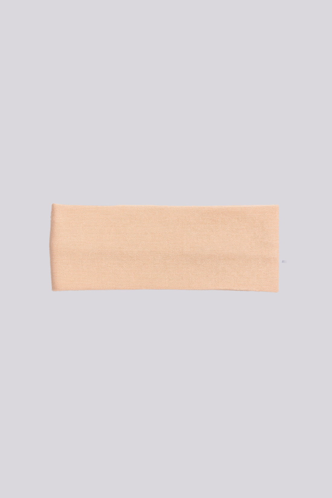 Baby Girl Pink Hairband