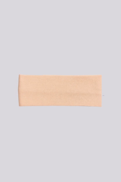 Baby Girl Pink Hairband