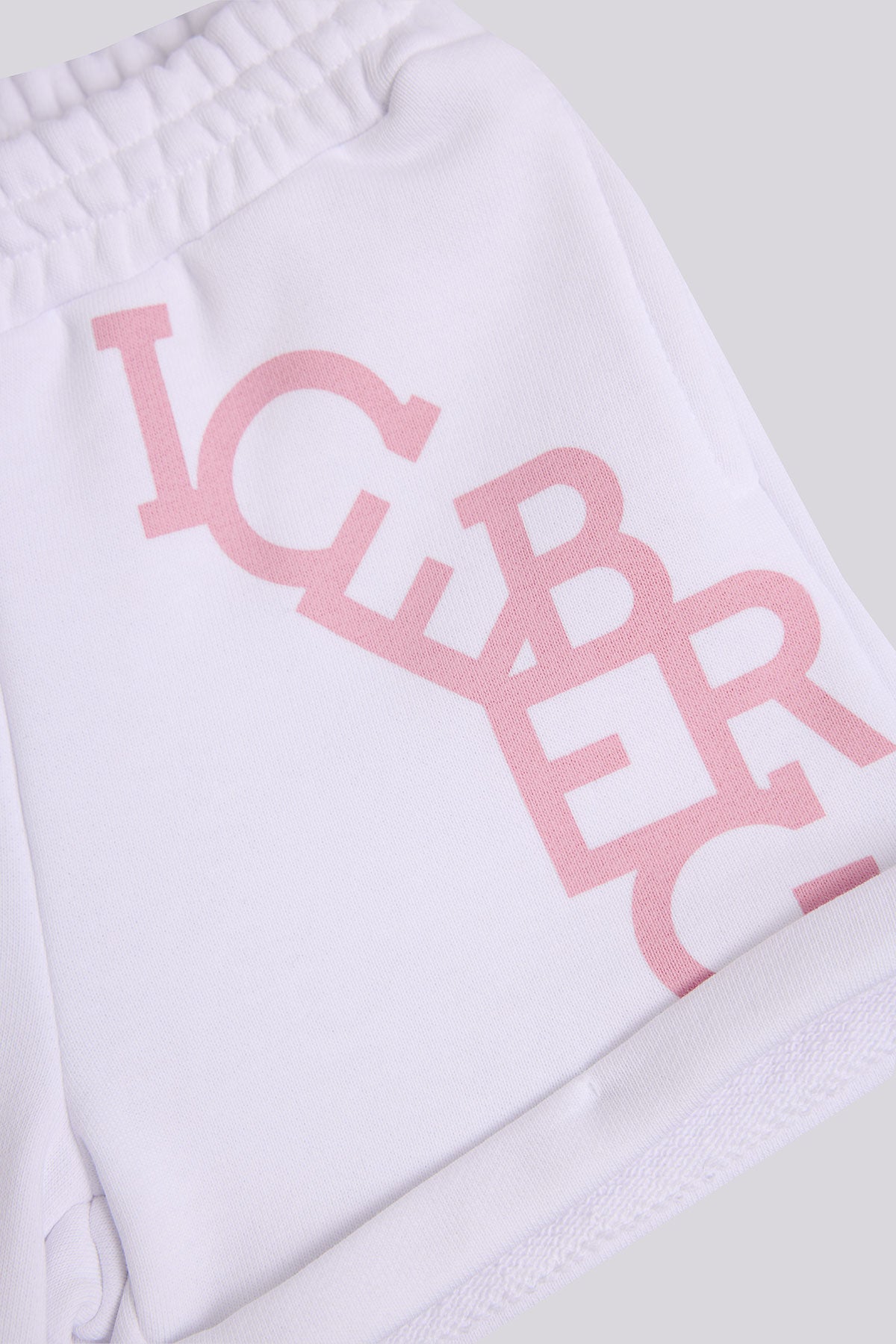 Baby Girl Pink Set