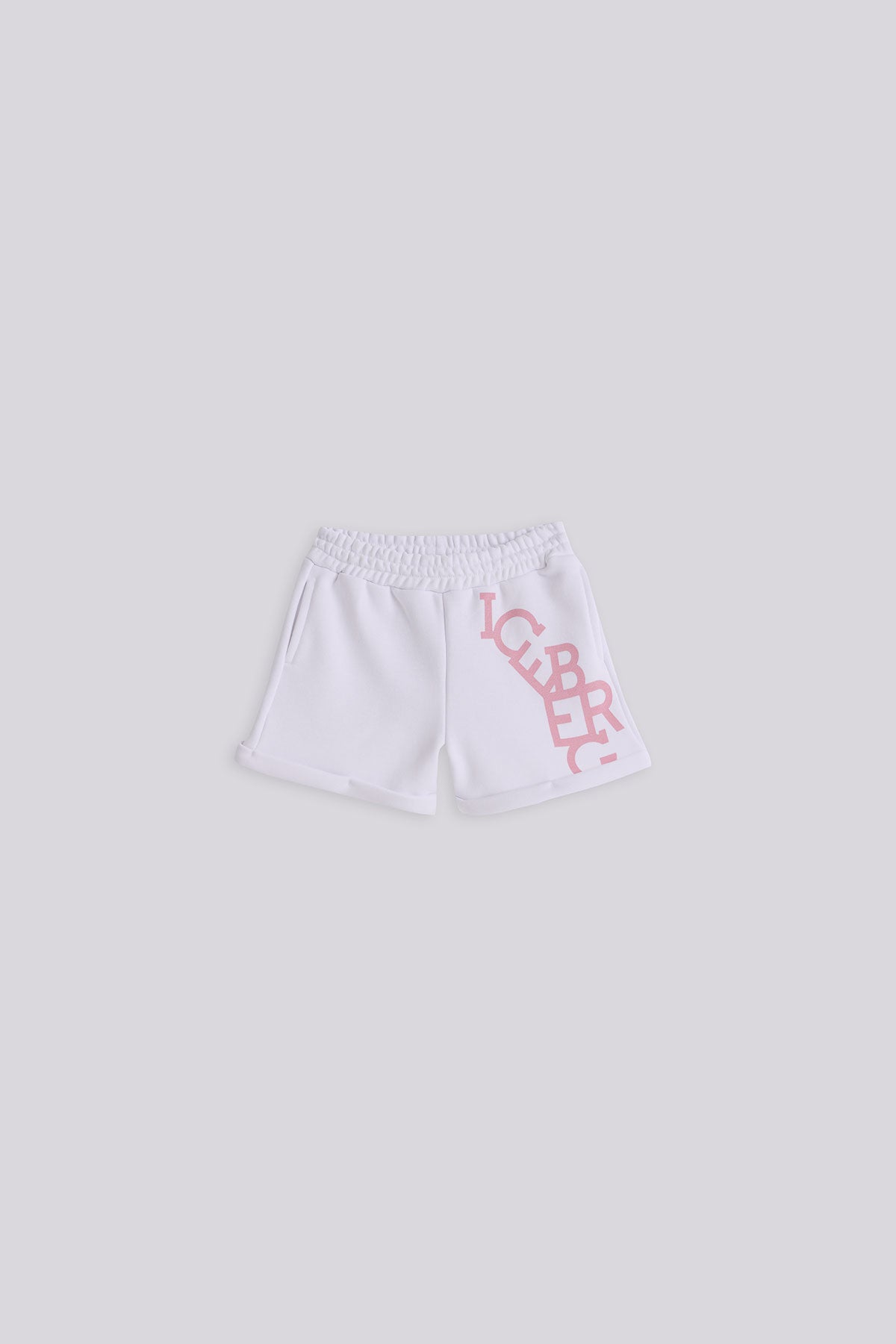 Baby Girl Pink Set
