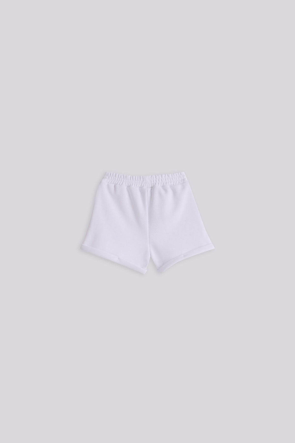 Baby Girl Pink Set