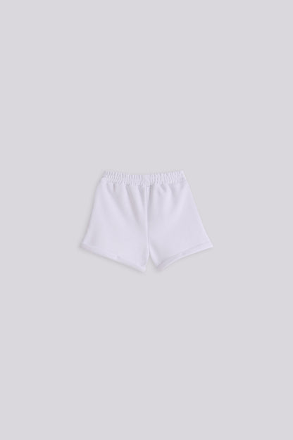 Baby Girl Pink Set