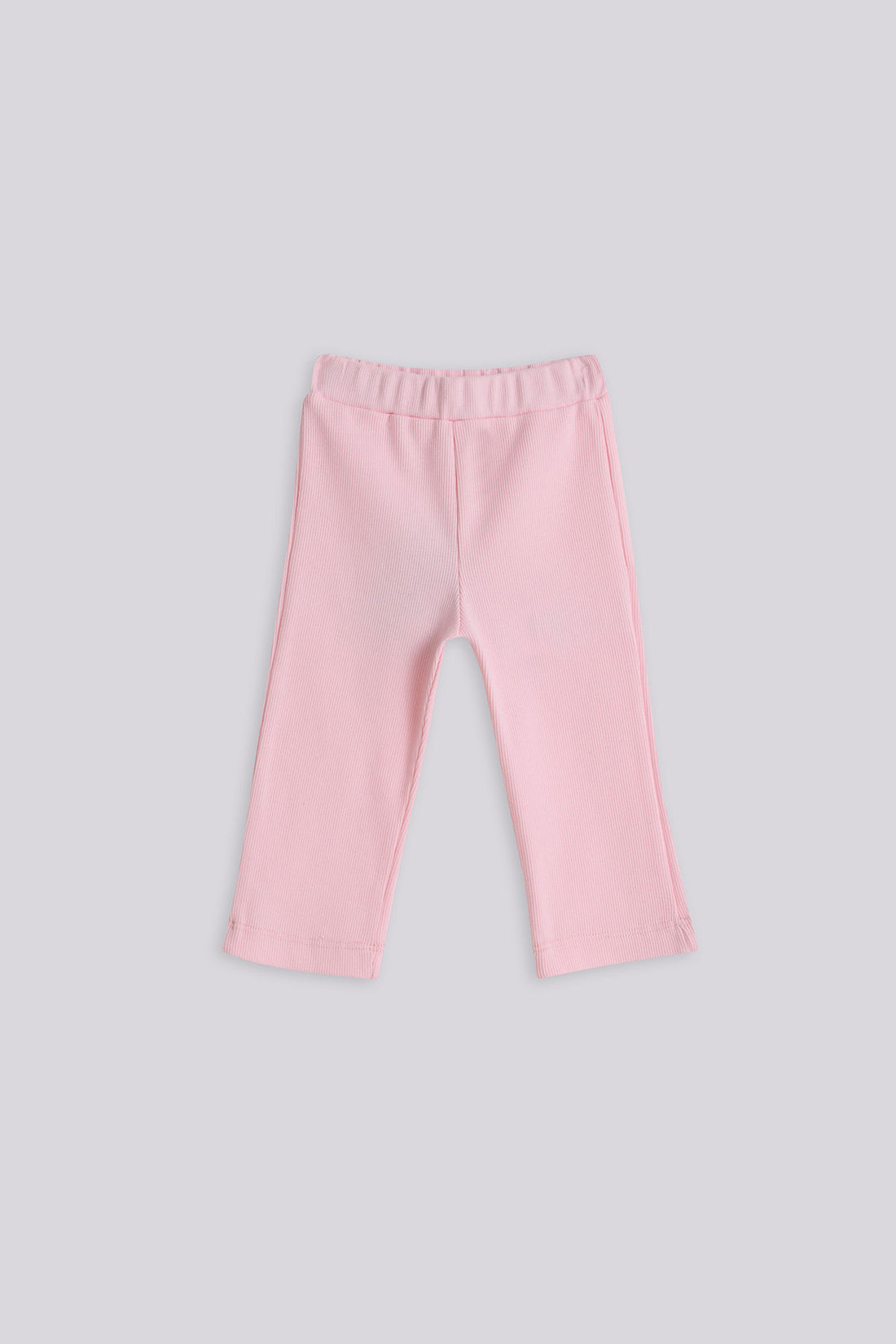 Baby Girl Pink Tights