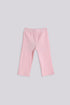 Baby Girl Pink Tights