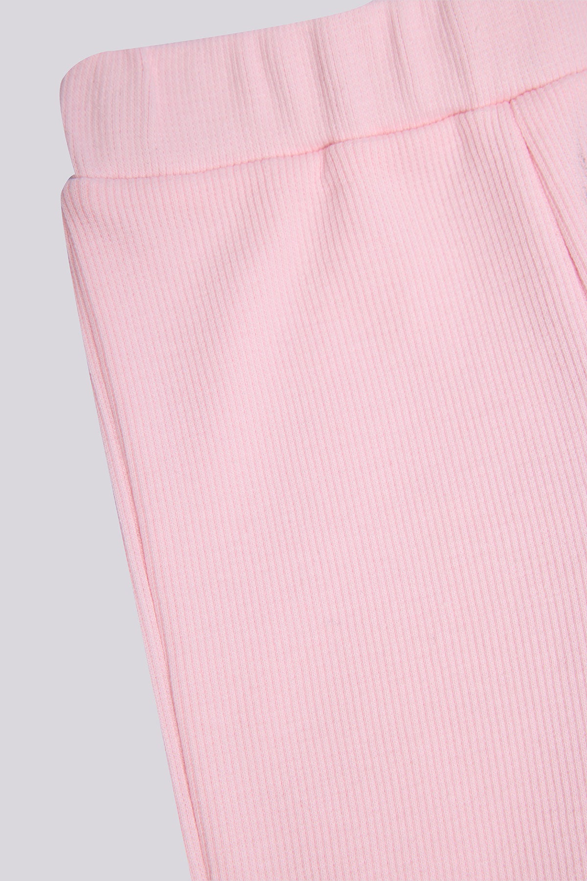 Baby Girl Pink Tights