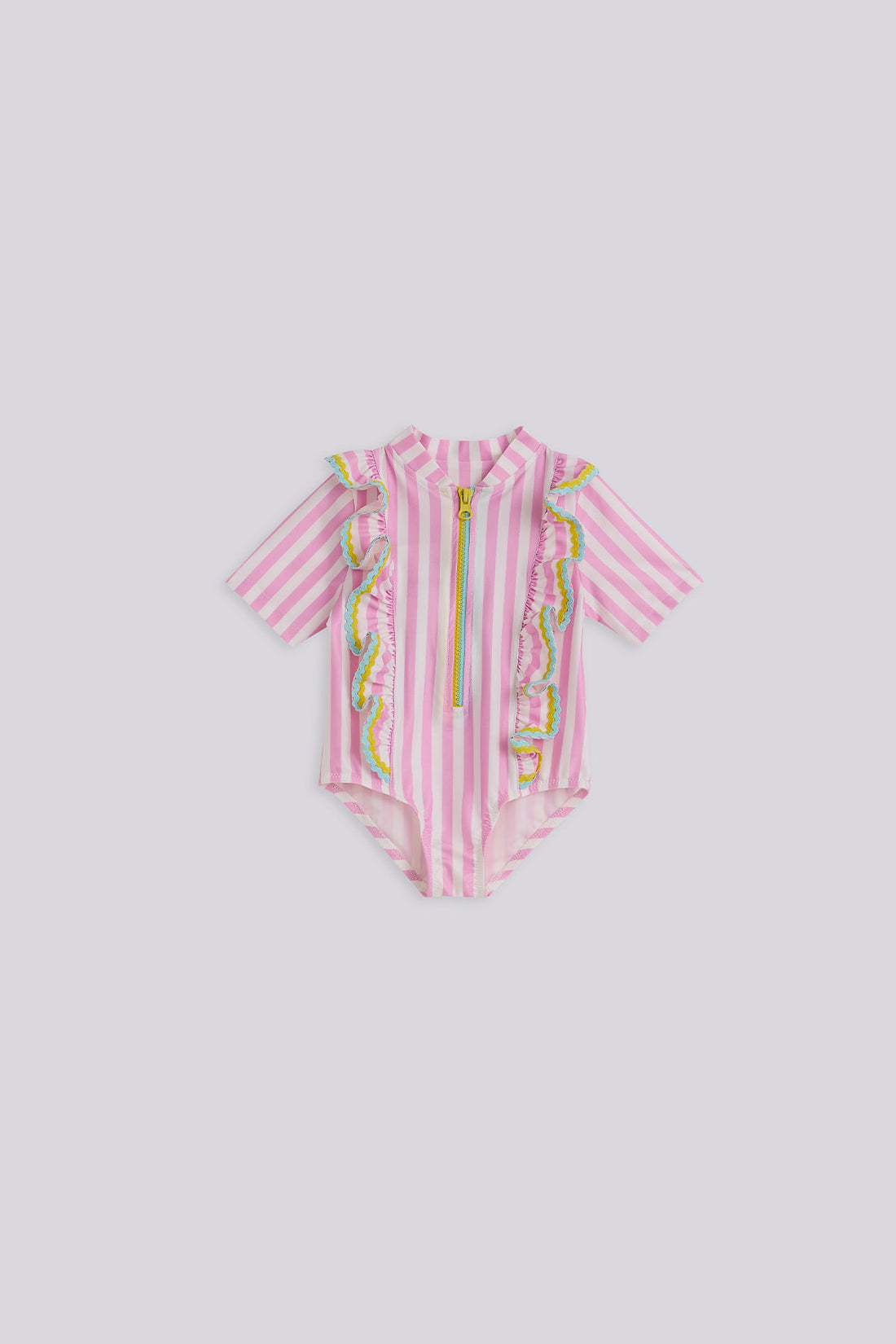 Beachwear