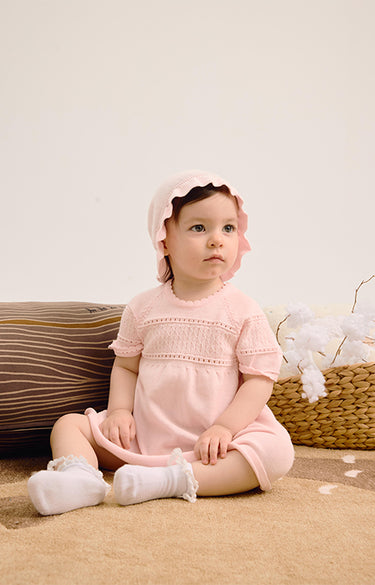 Kids Fashion | BG Store - Quality Kids Clothing – B&G Store