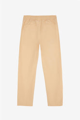 Boy Beige Trousers - BgStore