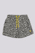 Boy Black Sea Shorts