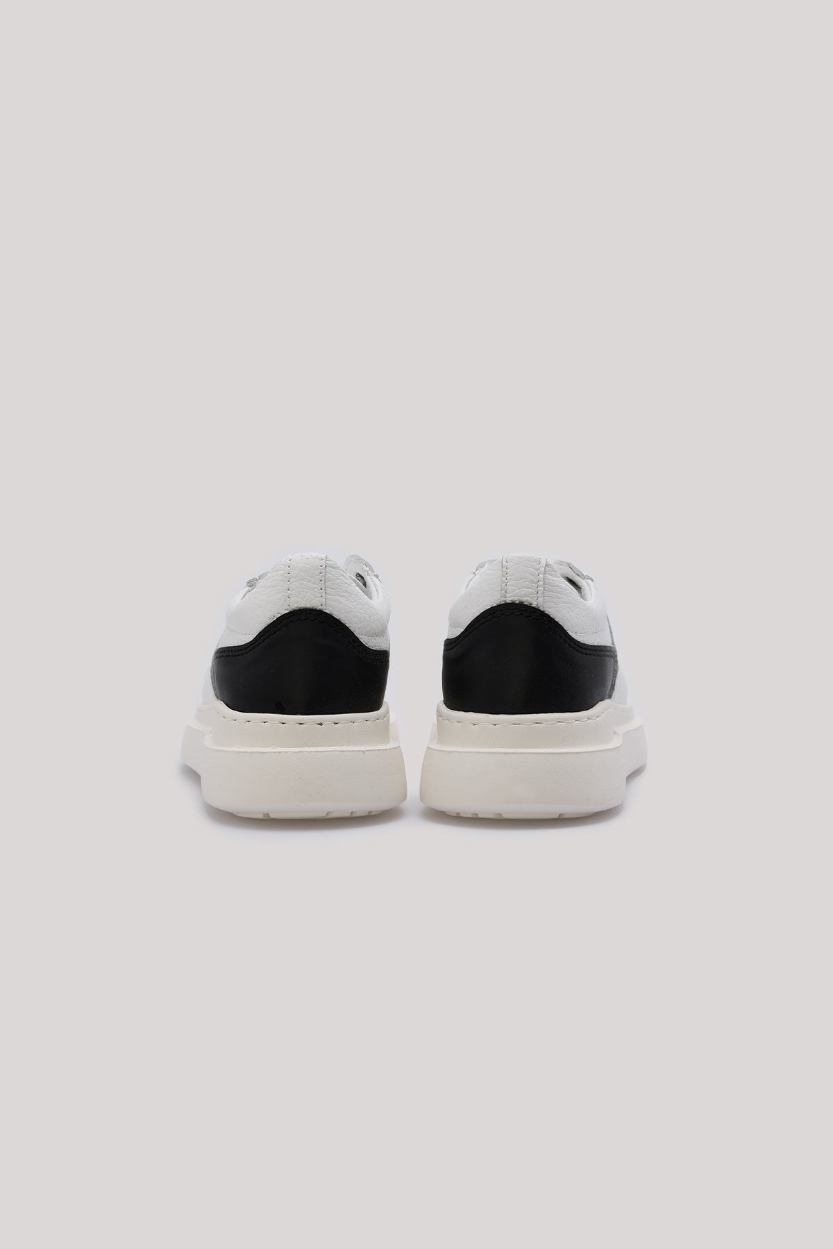 Boy Black Shoes - BgStore
