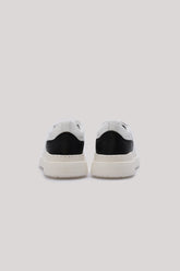Boy Black Shoes - BgStore