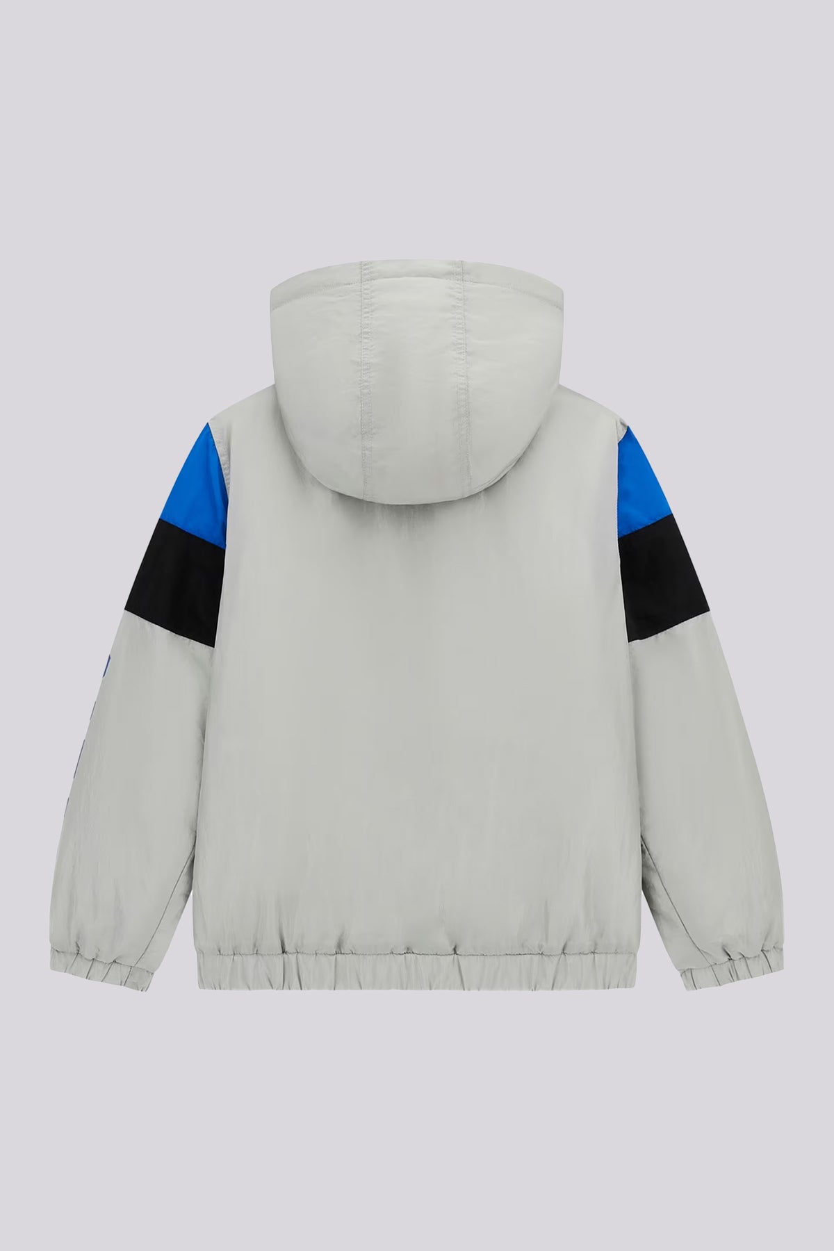 Boy Blue Jacket